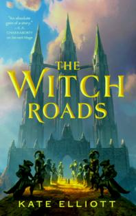 Tor Publishing Group/TNS