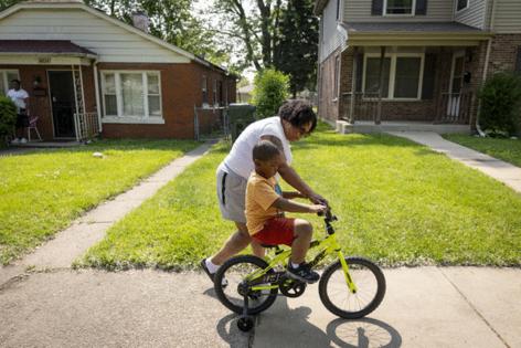 Brian Cassella/Chicago Tribune/TNS