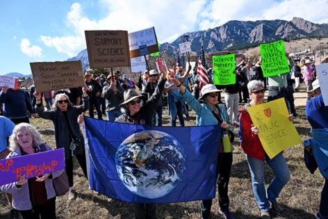 Helen H. Richardson/The Denver Post/TNS