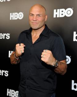 John Sciulli/Getty Images North America/TNS