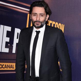 Bang Showbiz / Jaume Collet-Serra has signed a deal with Netflix