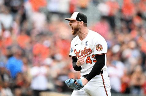 Greg Fiume/Getty Images North America/TNS