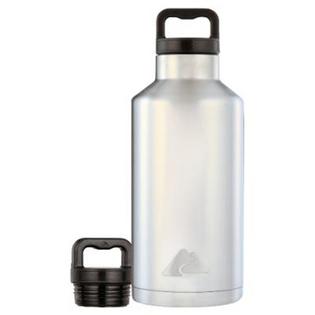 Consumer Product Safety Commission/Consumer Product Safety Commission/TNS