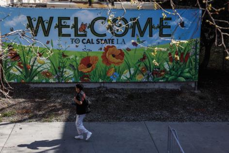 Robert Gauthier/Los Angeles Times/TNS