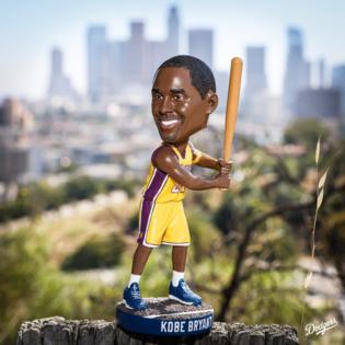 Los Angeles Dodgers/Los Angeles Dodgers/TNS