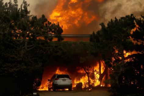 Genaro Molina/Los Angeles Times/TNS