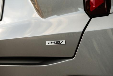 Kia/Kia/TNS