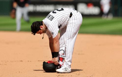 Chris Sweda/Chicago Tribune/TNS