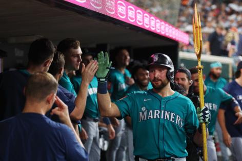 Gregory Shamus/Getty Images North America/TNS