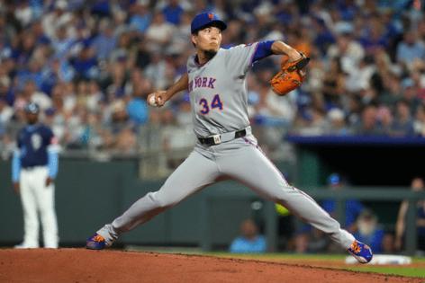 Ed Zurga/Getty Images North America/TNS