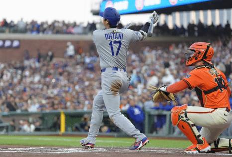 Thearon W. Henderson/Getty Images North America/TNS