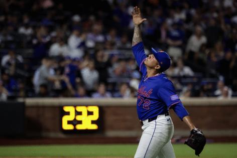 Kent J. Edwards/Getty Images North America/TNS