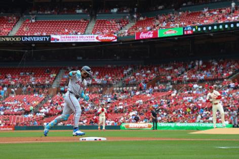Dilip Vishwanat/Getty Images North America/TNS