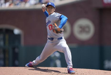 Thearon W. Henderson/Getty Images North America/TNS