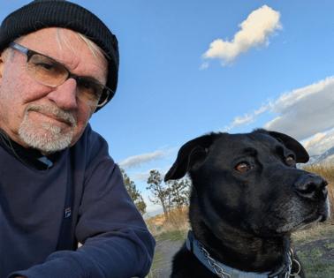 Mike Etchamendy/KFF Health News/TNS