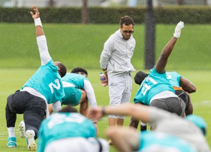 Matias J. Ocner/Miami Herald/TNS