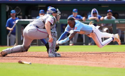 Ed Zurga/Getty Images North America/TNS