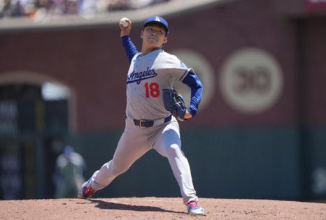 Thearon W. Henderson/Getty Images North America/TNS