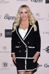 Natasha Campos/Getty Images North America/TNS