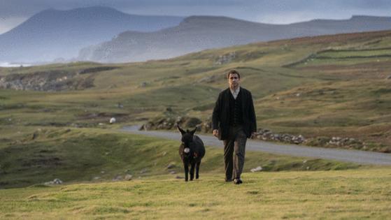 Jonathan Hession/Searchlight Pictures/TNS