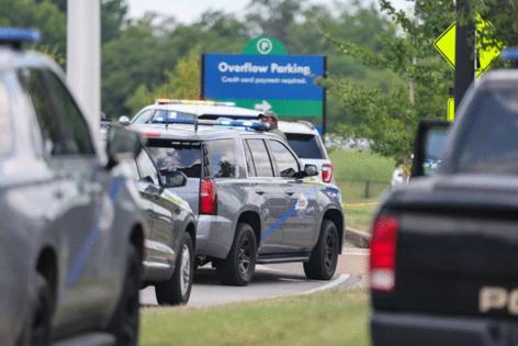 Ryan Hermens/The Lexington Herald-Leader/TNS