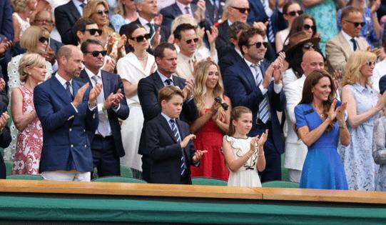 Julian Finney/Getty Images North America/TNS