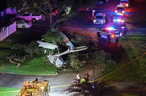 Joe Cavaretta/South Florida Sun Sentinel/TNS
