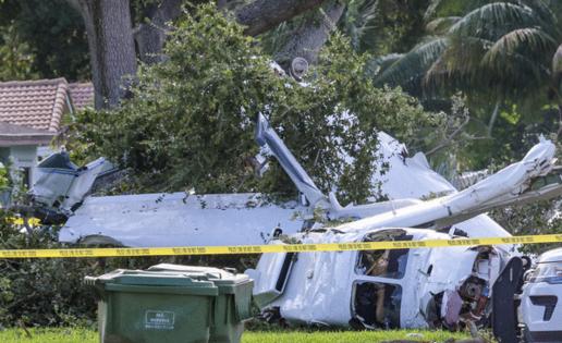 Carl Juste/Miami Herald/TNS