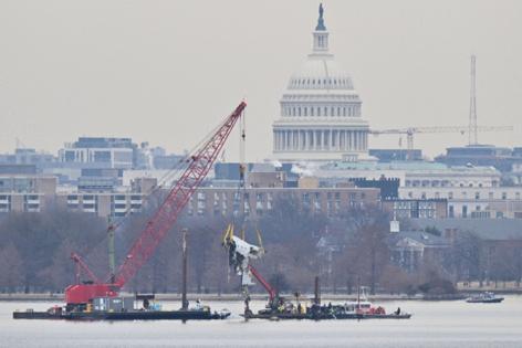 Roberto Schmidt/AFP/Getty Images North America/TNS