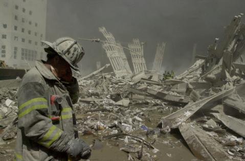 Todd Maisel/New York Daily News/TNS