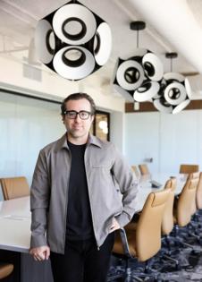 Christina House/Los Angeles Times/TNS