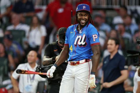 Kevin C. Cox/Getty Images North America/TNS