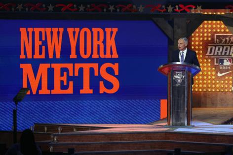 Richard Rodriguez/Getty Images North America/TNS