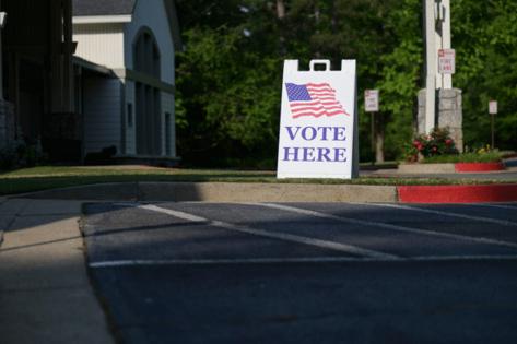 Natrice Miller/The Atlanta Journal-Constitution/TNS