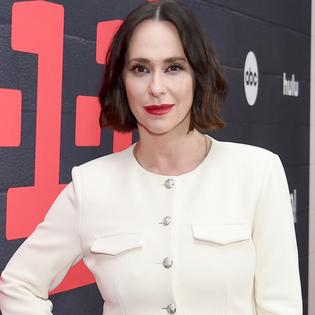 Bang Showbiz / Jennifer Love Hewitt stars in the horror franchise