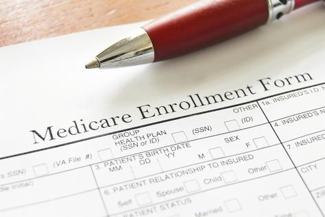 On page 19 of the 2025 Medicare & You handbook, it explains that having employer or union health coverage while working full-time for that specific employer qualifies the employee to delay their Medicare. If you are in this situation, then you can delay Medicare Part A and/or Part B for the working health-covered individual and their non-working health-covered spouse. COBRA and retiree health coverage do not count as current employer coverage, according to the Medicare handbook. (Dreamstime/TNS)