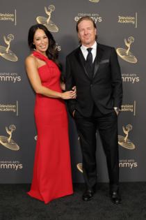 Amy Sussman/Getty Images North America/TNS