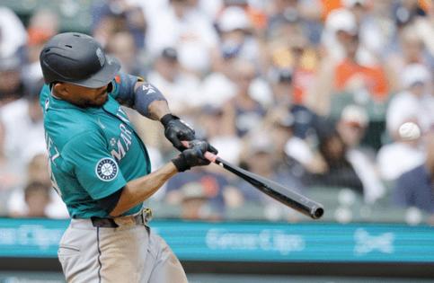 Duane Burleson/Getty Images North America/TNS