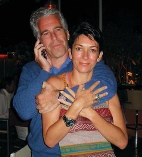 SDNY/ZUMA Press Wire/TNS