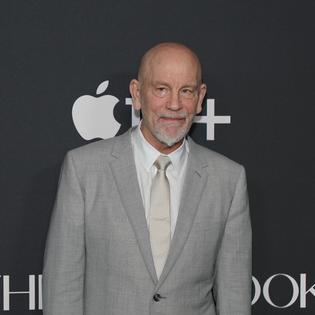 Bang Showbiz / John Malkovich's role has been cut from The Fantastic Four: First Steps