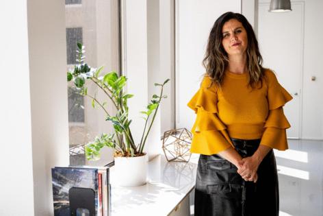 Juliana Yamada/Los Angeles Times/TNS