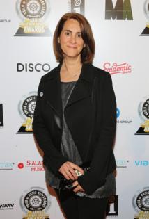 Rachel Murray/Getty Images North America/TNS