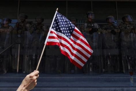 Carlin Stiehl/Los Angeles Times/TNS