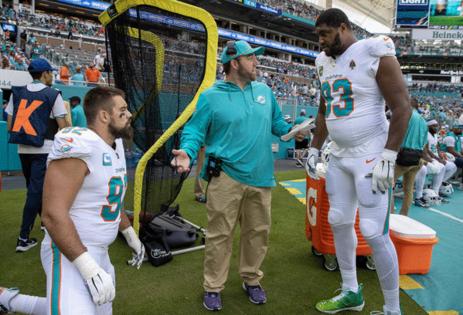 David Santiago/Miami Herald/TNS
