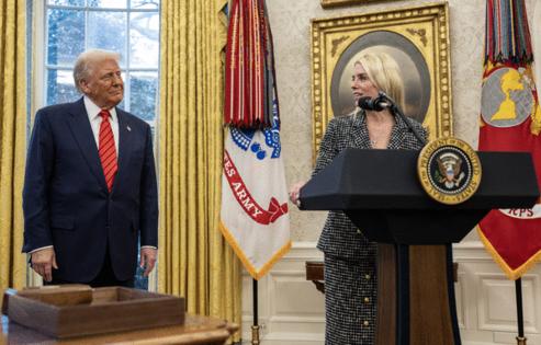 Andrew Caballero-Reynolds/AFP/GETTY IMAGES NORTH AMERICA/TNS
