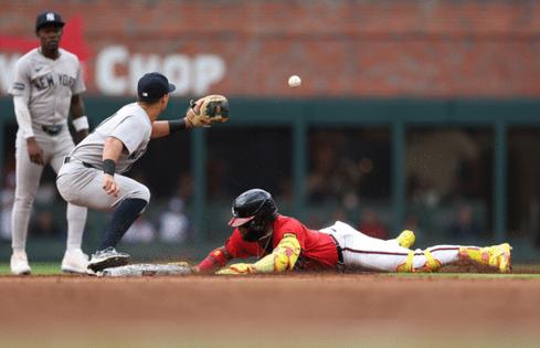 Kevin C. Cox/Getty Images North America/TNS