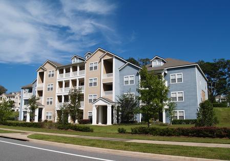 Governing documents should have clear rules about rental properties in a condominium. (Dreamstime/TCA)