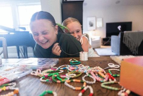 Chris Torres/Fort Worth Star-Telegram/TNS