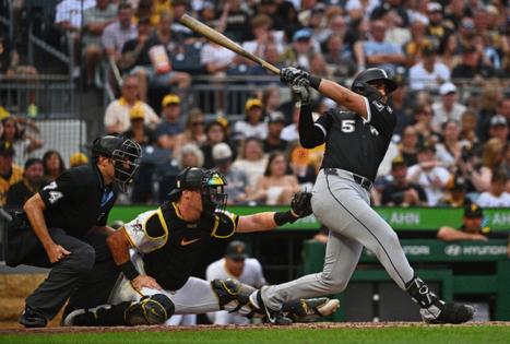 Justin Berl/Getty Images North America/TNS