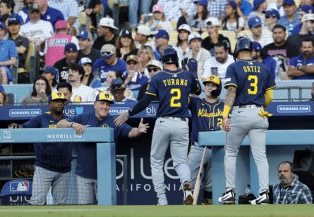 Kevork Djansezian/Getty Images North America/TNS